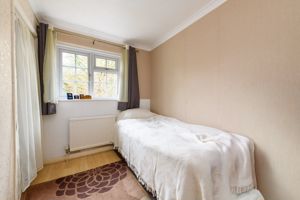 Bedroom 4- click for photo gallery